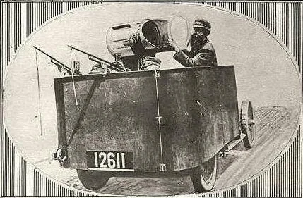 wwI
