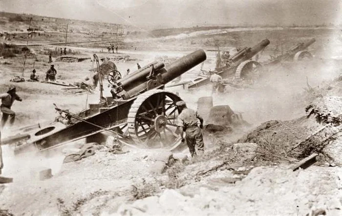 wwI
