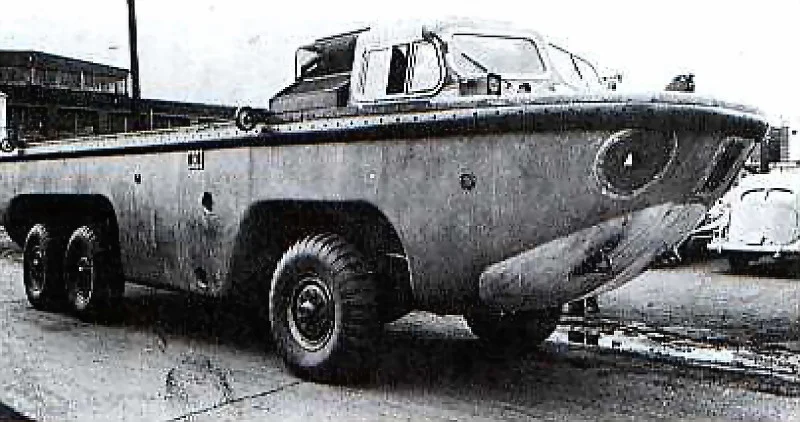 xm148_1