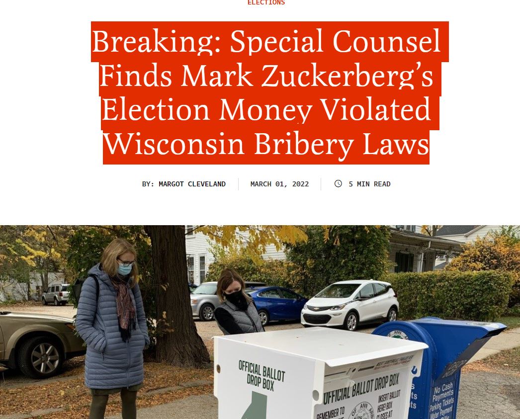 citizenfreepress.com