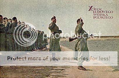 zaslub01.jpg