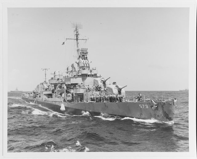 2Csc5fIl.jpg