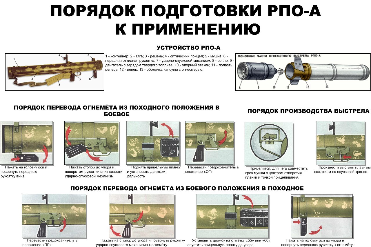 L3QvQOU.jpg