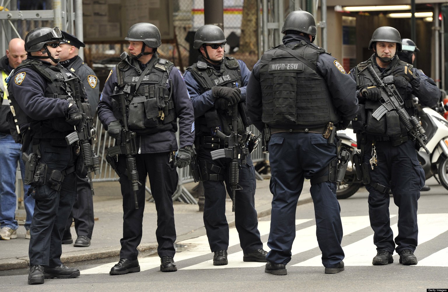 1008069825-o-NYPDSWAT-facebook.jpg