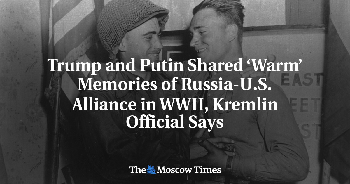 www.themoscowtimes.com