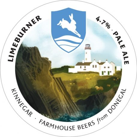 untappd.com