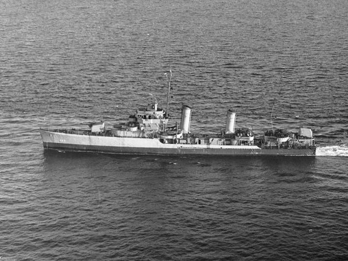 u1aop4a0duy51.jpg