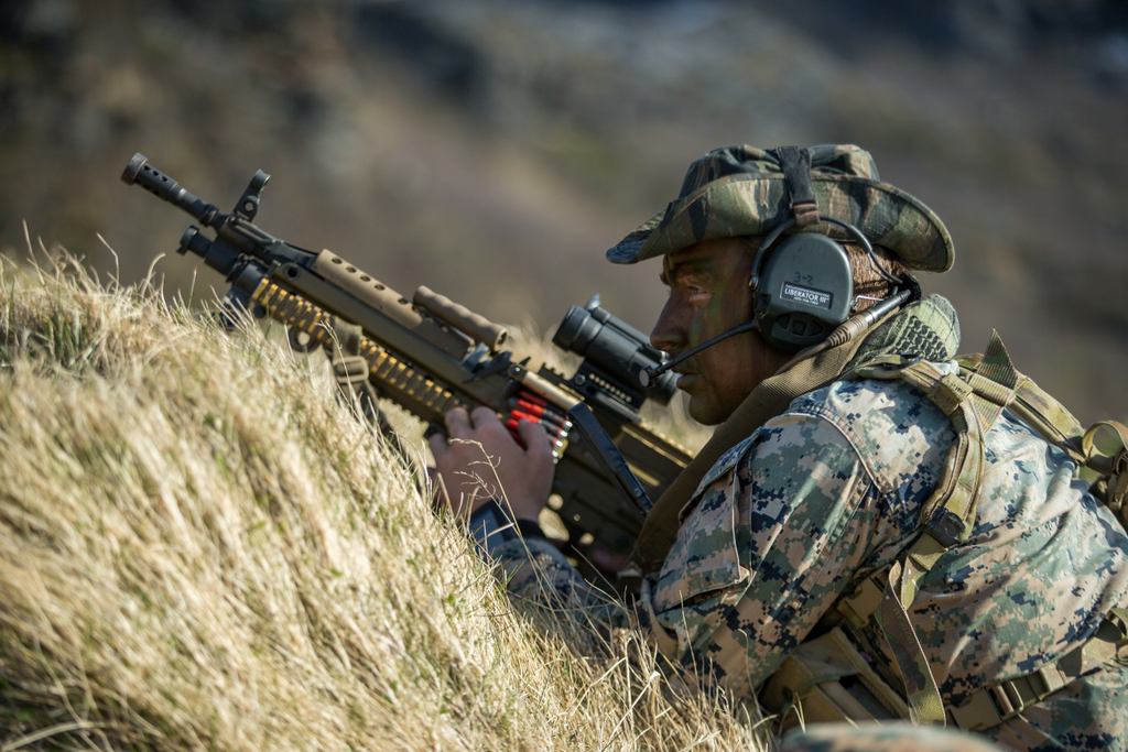 U-S-Marine-with-1st-Reconnaissance-Battalion-1st-Marine-Divisi.jpg