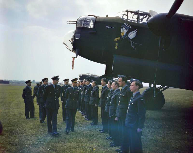dirtylittlefokker_190527_5cebd1bf3f561.png