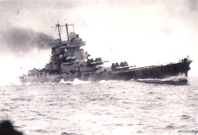 u7zejfhfkcc61.jpg