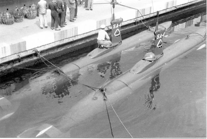 kskk6amars241.jpg