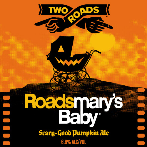 untappd.com
