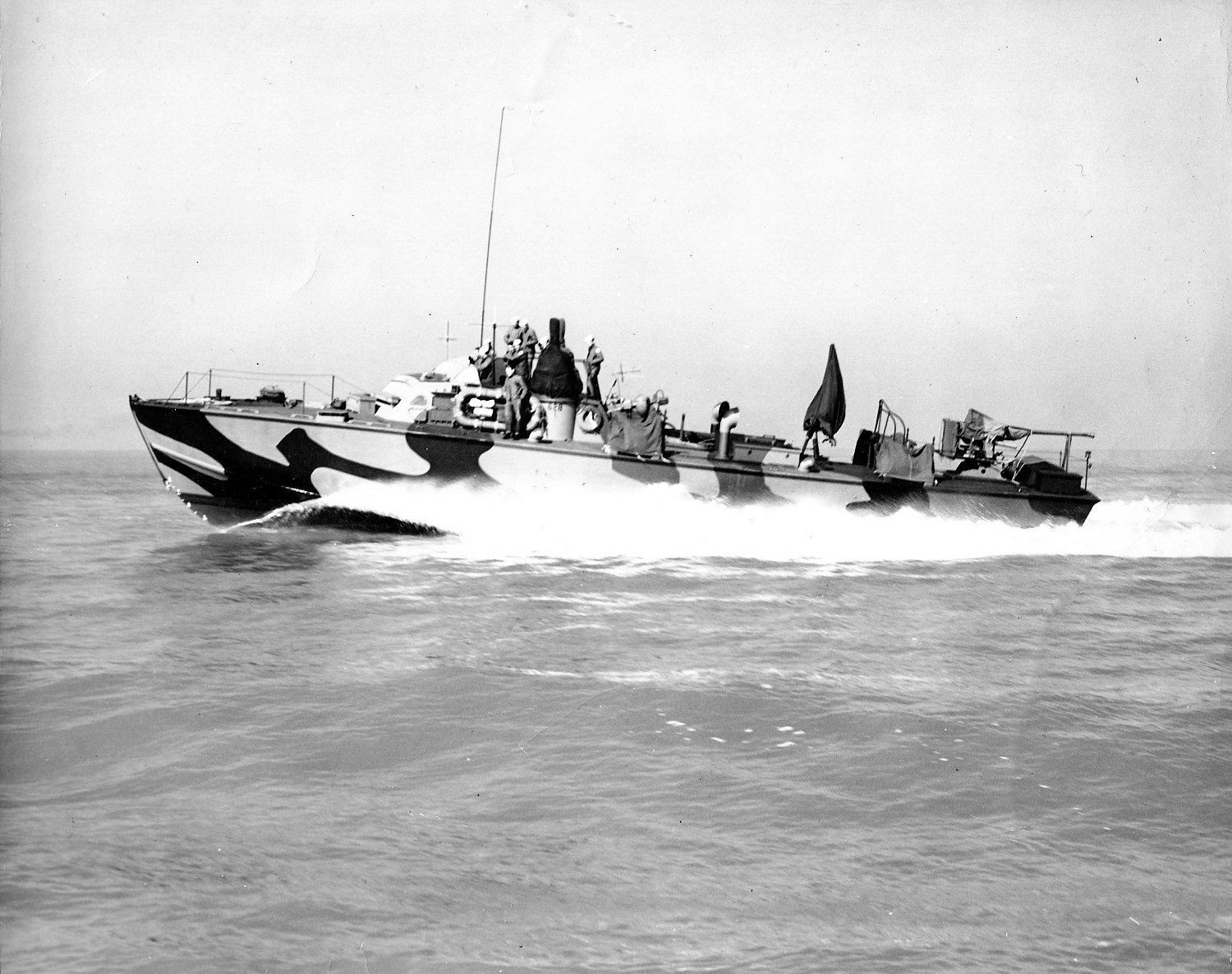 57d096eb5dc36.jpg