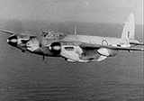 Mosquito160jpg.jpg