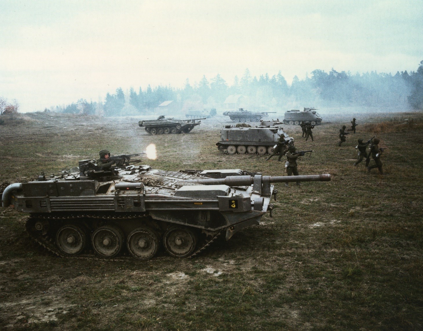 kbW2FrS.jpg
