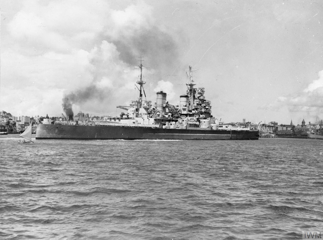 D5hkbbu.jpg