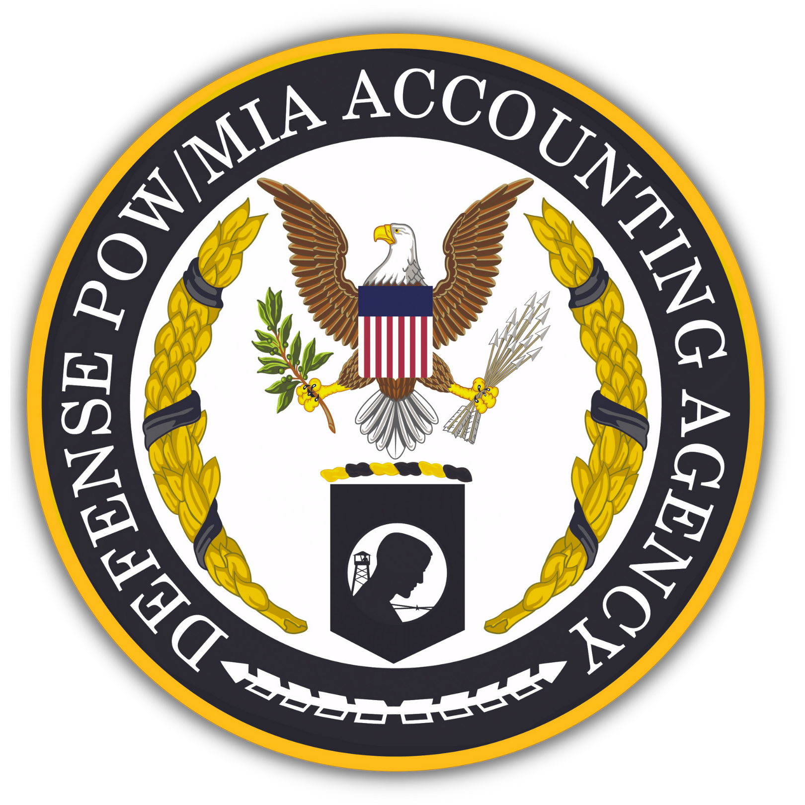 dpaa-mil.sites.crmforce.mil