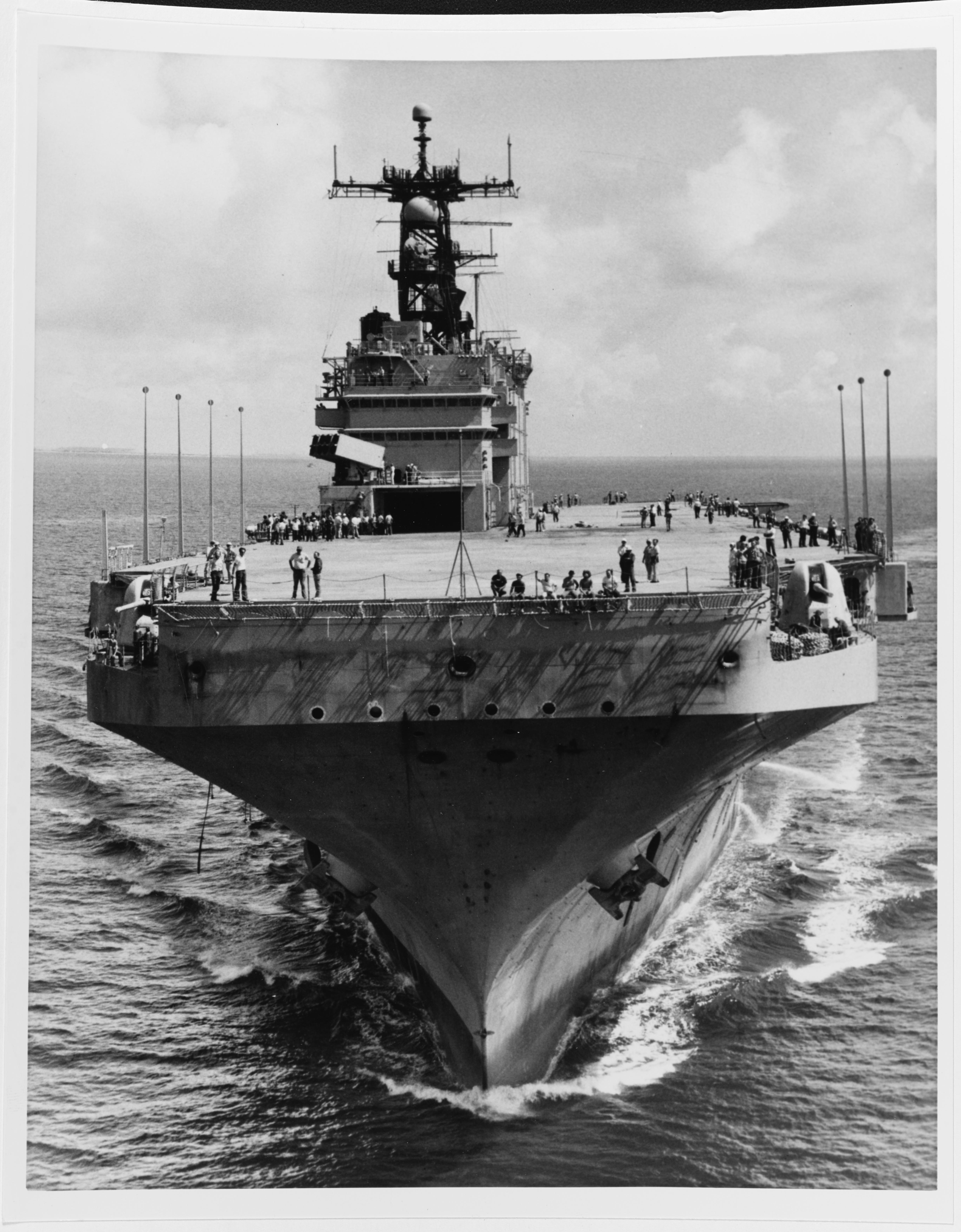 TFK2A6c.jpg