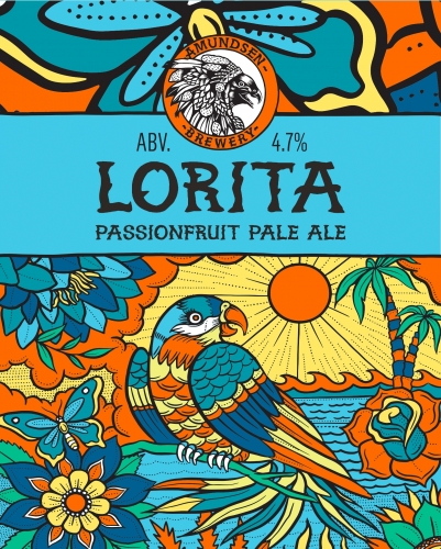 untappd.com