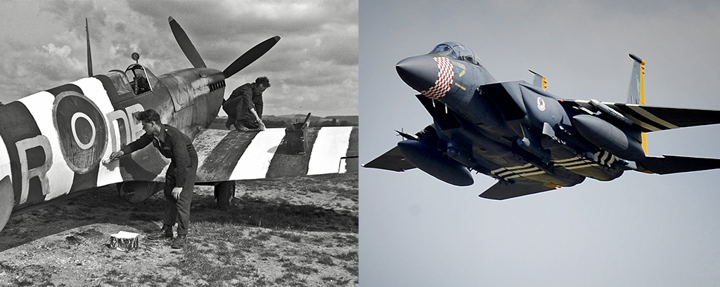 theaviationist.com