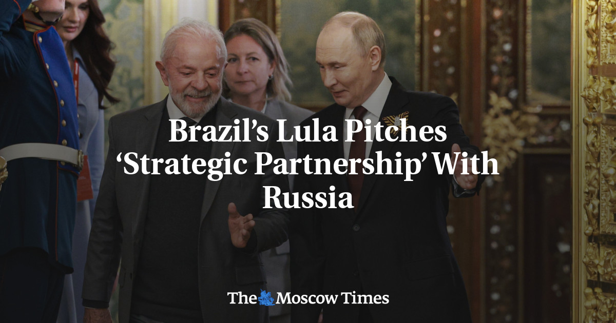 www.themoscowtimes.com