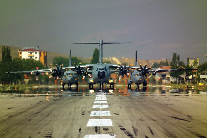 R3zwg6p.jpg