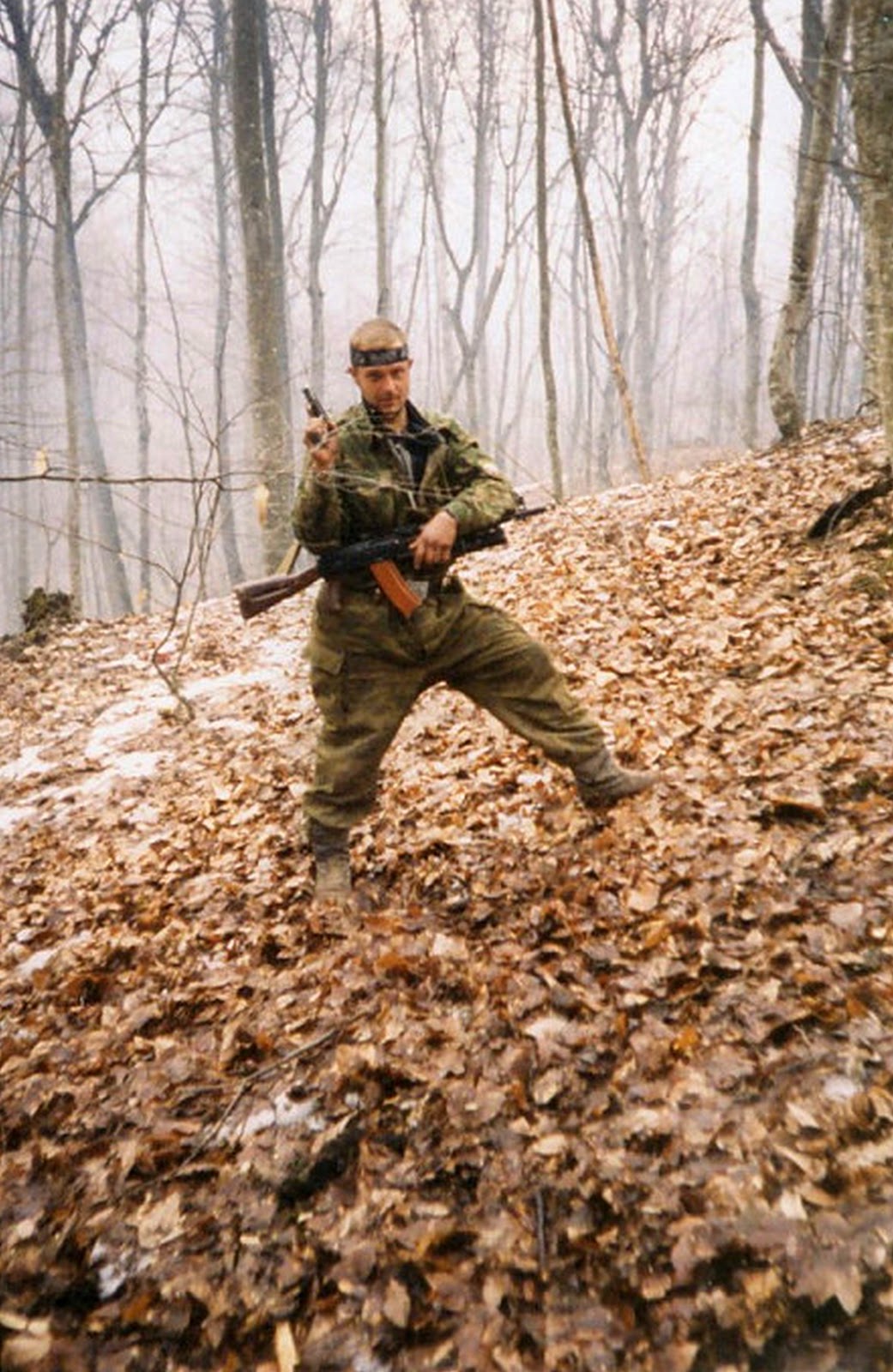 f7sjeQO.jpg