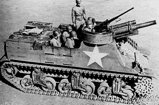 us_spg_m7_priest-001.jpg