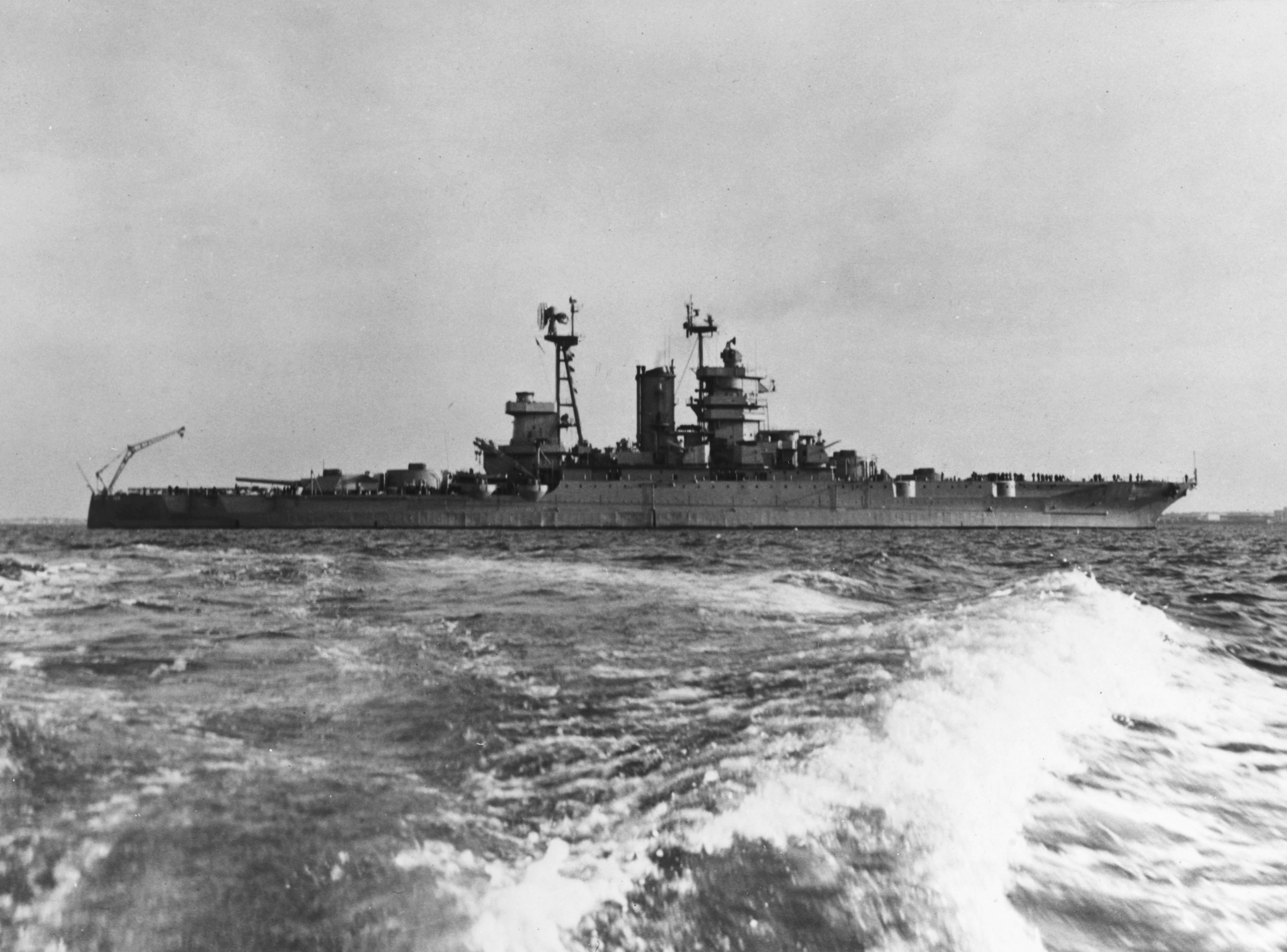 kl85rc2g1x661.jpg