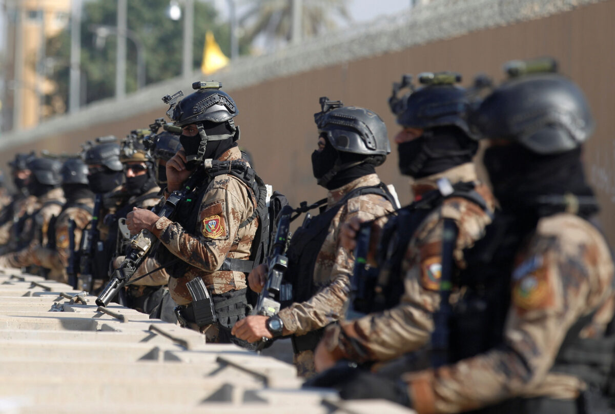 iraqi-forces-1200x807.jpg