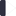 m136.de
