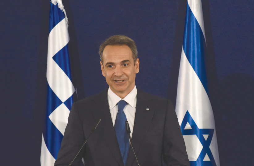 www.jpost.com