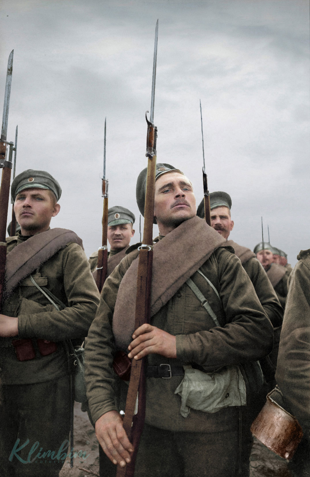 russian-soldiers-wwi-arisaka-rifle.jpg