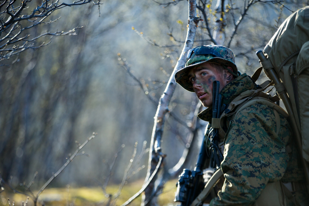 U-S-Marine-with-1st-Reconnaissance-Battalion-1st-Marine-Divisi.jpg