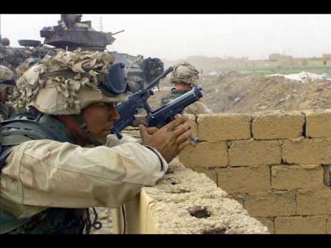 Image result for usmc fallujah