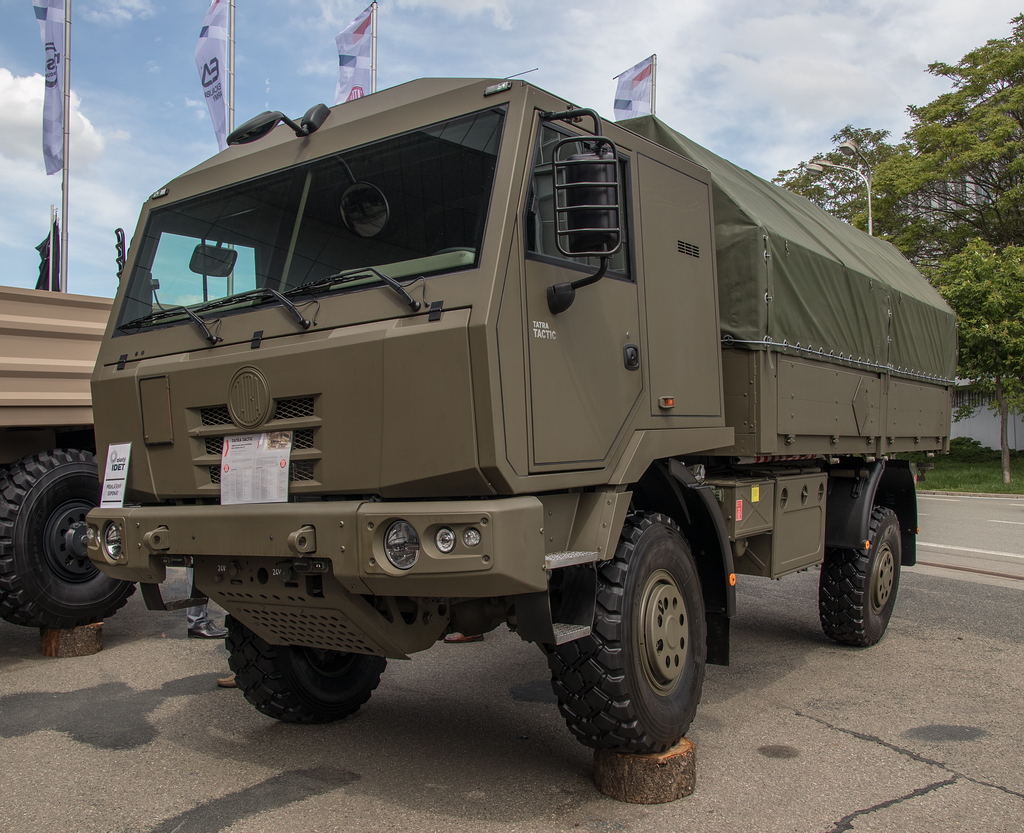 Bx6LGAi.jpg