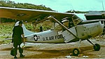 FACF100150.jpg