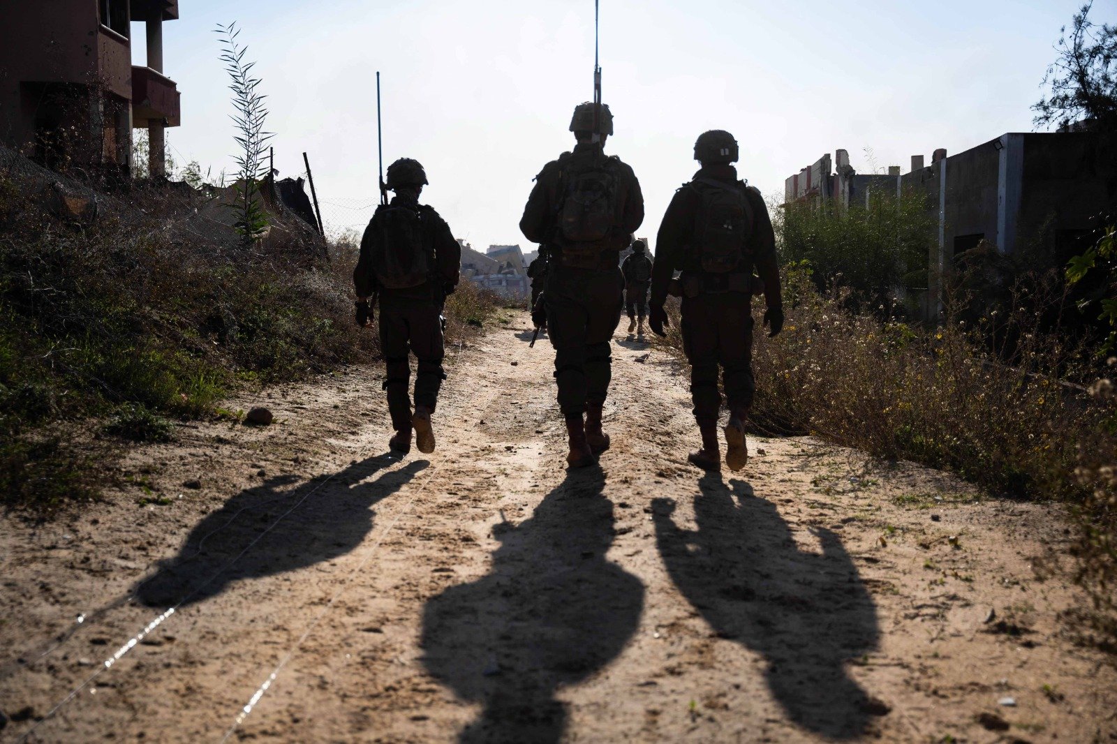 www.timesofisrael.com
