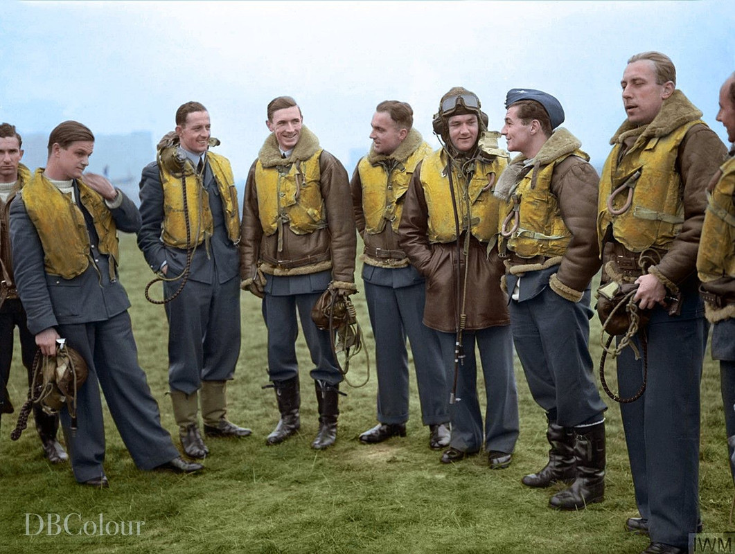 RAF-Pilots.jpg