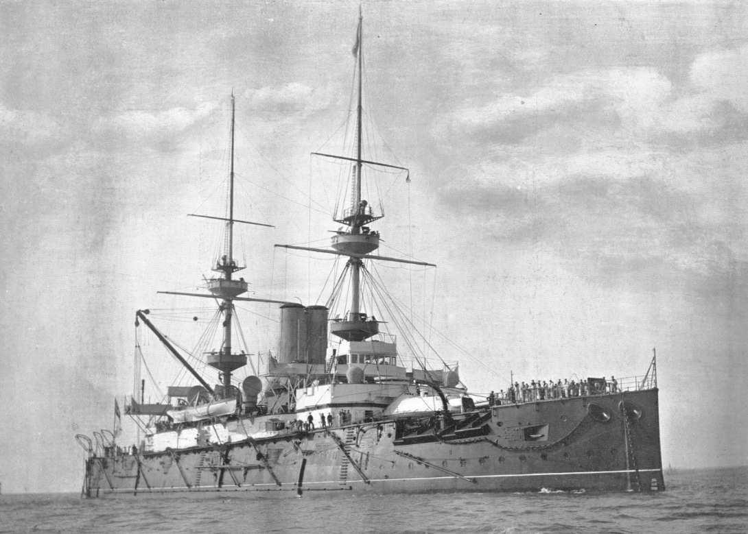 6ba13afdqr761.jpg
