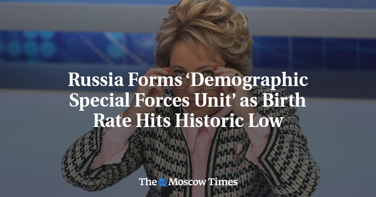 www.themoscowtimes.com