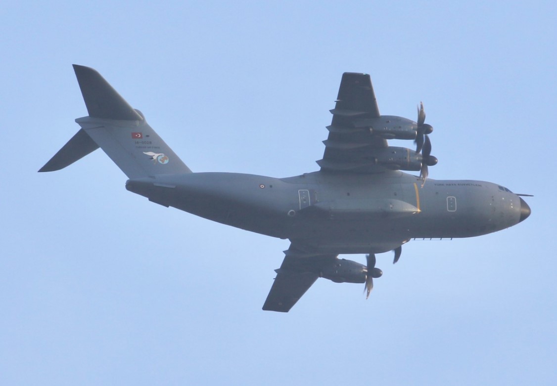2-jpg.9946