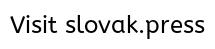slovak-press.translate.goog