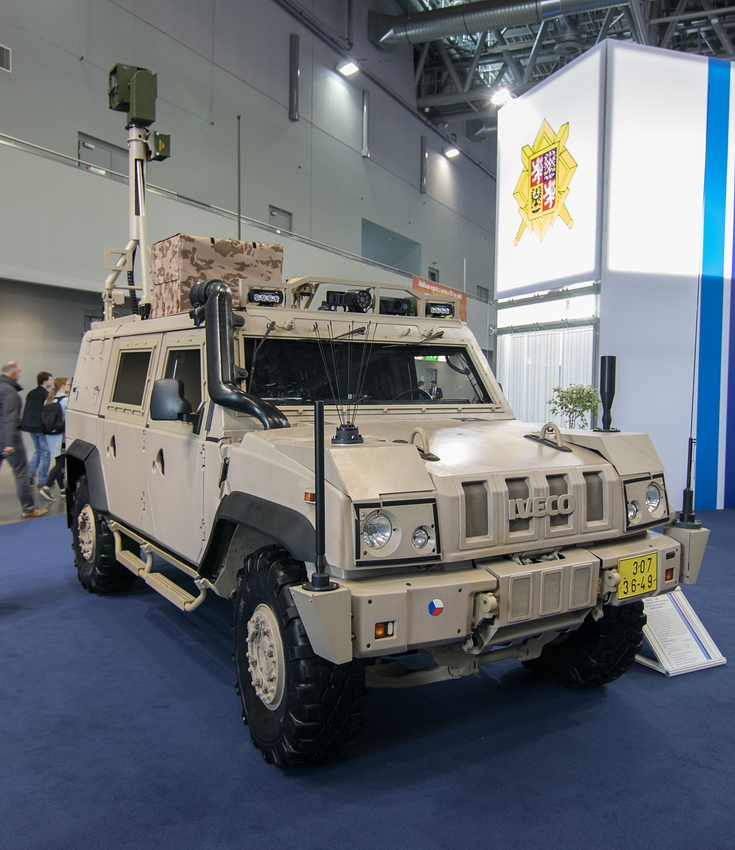 ZF3JrF0.jpg