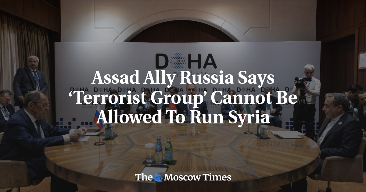 www.themoscowtimes.com
