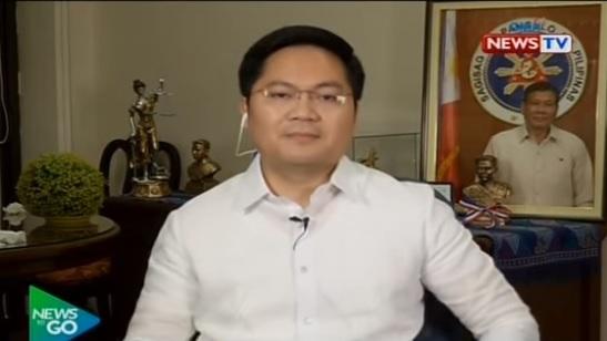 www.gmanetwork.com