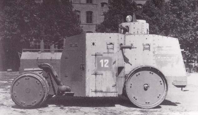 daimler-armoured-car.jpg
