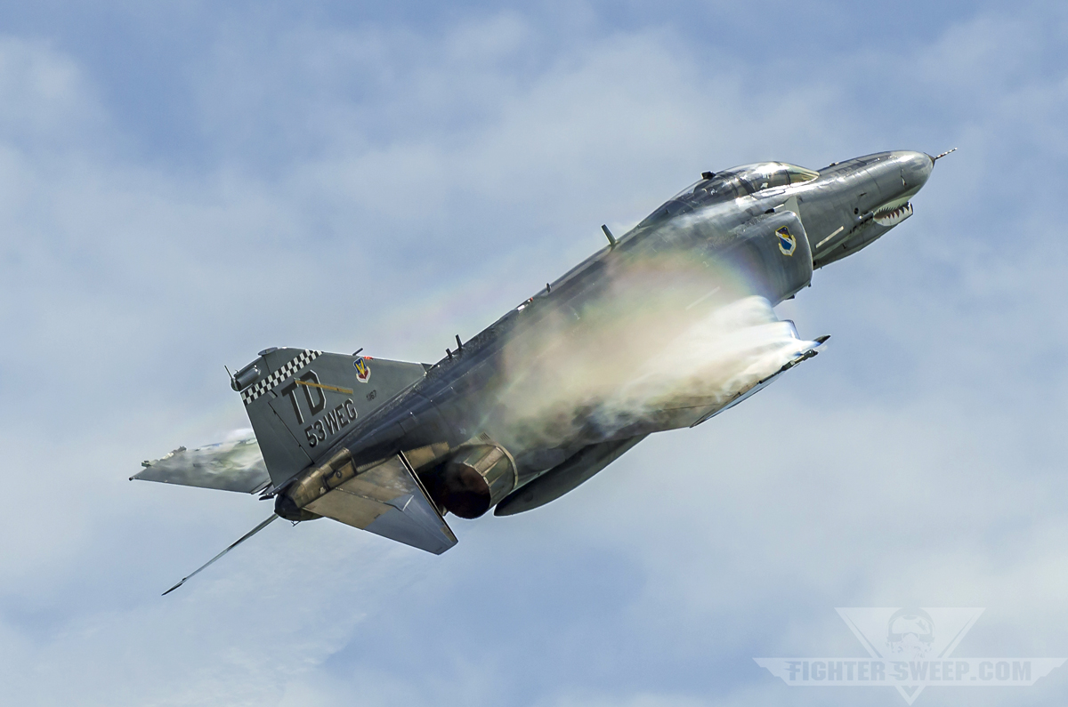 DSC_2363.jpg