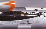 X-151960.jpg