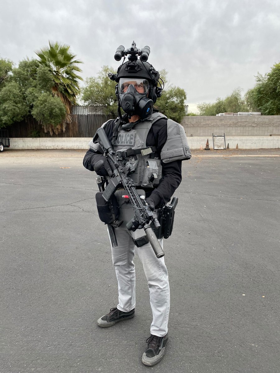 EOzZ8aeU4AcYRTF.jpg